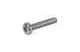 JLG Part # 4010308 | SCREW, POSI-DRIVE, EA