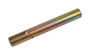JLG Part # 4040268 | SHAFT,VP DRIVE, EA