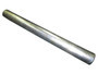 JLG Part # 4040283 | SHAFT, CARRIAGE, EA