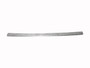 JLG Part # 4060803 | SHIELD,FLEX TRIM 1/8 IN., FT