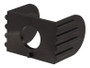 JLG Part # 4060906 | SHIELD, TOGGLE SW (TAB), EA