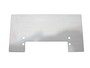 JLG Part # 4060960 | SHIELD,MAST CVR,.63X4.68X9.00, EA