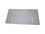 JLG Part # 4060961 | SHIELD,MAST CVR.06X4.68X9.00, EA