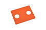 JLG Part # 4070790 | SHIM, .06 X 2.00 X 2.50   A569, EA