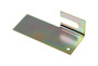 JLG Part # 4070796 | SHIM, .06 X 4.28 X 6.00   A569, EA
