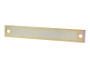 JLG Part # 4070809 | SHIM, .035 X 1.38 X 9.69  A366, EA