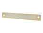 JLG Part # 4070809 | SHIM, .035 X 1.38 X 9.69  A366, EA