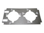 JLG Part # 4107462 | DECAL SIDE CONSOLE, EA