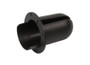 JLG Part # 4120046 | SOCKET,CORD REEL STOP, EA