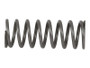 JLG Part # 4160124 | SPRING, .72 X 2.00, EA