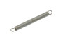 JLG Part # 4160130 | SPRING, EXT, EA