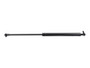 JLG Part # 4160194 | SPRING,GAS, EA