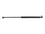 JLG Part # 4160194 | SPRING,GAS, EA