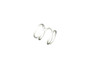 JLG Part # 4160203 | SPRING, COMPRESSION, EA