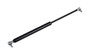 JLG Part # 4160213 | SPRING,GAS, EA