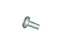 JLG Part # 4191706 | SCREW, 6MM X 12, EA