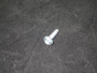 JLG Part # 4191708 | SCREW, 6MM X 20MM, EA