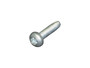 JLG Part # 4191709 | SCREW, 6MM X 25MM, EA
