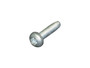 JLG Part # 4191709 | SCREW, 6MM X 25MM, EA