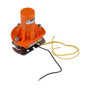 JLG Part # 4360306 | SWITCH, LEVEL SENSOR 5 DEG, EA