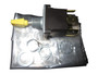 JLG Part # 4360318S | SWITCH, TOGGLE (ON-ON-ON), EA