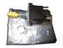 JLG Part # 4360318S | SWITCH, TOGGLE (ON-ON-ON), EA