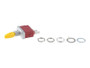 JLG Part # 4360330S | SWITCH, TOGGLE, EA