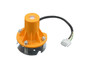 JLG Part # 4360434 | SWITCH, TILT 4.5 DEG, EA