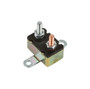JLG Part # 4360448 | BREAKER, CIRCUIT 10 AMP, EA