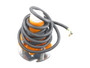 JLG Part # 4360487 | SWITCH, 1.5 DEGREE TILT, EA