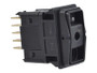 JLG Part # 4360686 | SWITCH,BODY COBO, EA