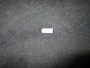 JLG Part # 4460121 | TERMINAL, WIRE CAP BLUE, EA