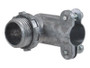 JLG Part # 4460566 | CONNECTOR, FTG 90 DEG, EA