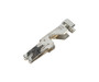 JLG Part # 4460887 | TERMINAL, PIN 12GA. MOLEX, EA