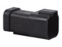 JLG Part # 4460892 | CONNECTOR, 6 POS BUSS BAR, EA