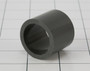 JLG Part # 4566487 | TUBE,1.06 X 1.31 X 1.12, EA