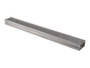 JLG Part # 4567734 | TUBE,2.68X4.50X39.50  ALUM, EA