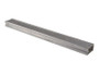 JLG Part # 4567734 | TUBE,2.68X4.50X39.50  ALUM, EA