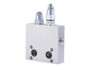 JLG Part # 4640807 | VALVE, DUAL COUNTERBALANCE, EA