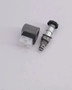 JLG Part # 4641173 | VALVE, SOLENOID (POPPET), EA