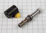 JLG Part # 4641254 | VALVE,PROPORTIONAL W/INTERNAL, EA