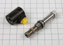 JLG Part # 4641254 | VALVE,PROPORTIONAL W/INTERNAL, EA