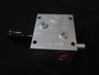 JLG Part # 4641256 | VALVE W/REGEN, DUAL HOLD, EA - subs to 4641256S