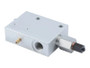 JLG Part # 4641474 | VALVE, BRAKE (INCHING VALVE), EA
