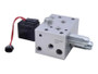 JLG Part # 4641500 | VALVE,G9 BRAKE FOR DANA, EA