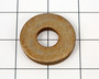 JLG Part # 4740004 | WASHER,STL H 1.750X.687X.250, EA