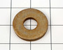 JLG Part # 4740004 | WASHER,STL H 1.750X.687X.250, EA