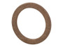 JLG Part # 4740307 | WASHER, THRUST, EA