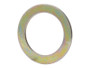 JLG Part # 4740333 | WASHER 2.25 X 1.56 X .065, EA