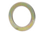 JLG Part # 4740333 | WASHER 2.25 X 1.56 X .065, EA